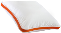 Подушка для сна Espera Orange Memory Box MB-5421 (70x70) - 