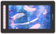 Графический планшет XP-Pen Artist 12 (2 поколение, розовый) - 
