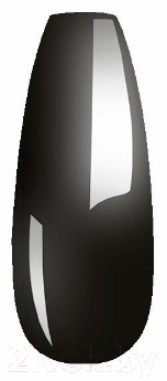 Изображение товара Лак для ногтей MAXI COLOR С кальцием №22  (11мл)