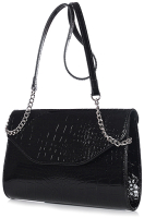 

Сумка Galanteya, 22719 / 22с1409к45