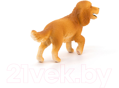 Изображение товара Фигурка коллекционная Schleich Английский кокер спаниель / 13896