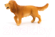 Миниатюра изображения товара Фигурка коллекционная Schleich Английский кокер спаниель / 13896