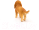 Миниатюра изображения товара Фигурка коллекционная Schleich Английский кокер спаниель / 13896