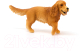 Миниатюра изображения товара Фигурка коллекционная Schleich Английский кокер спаниель / 13896