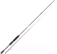 Удилище Berkley Fishing URBN RS Micro Lure 2.10м 1-8гр Fast 2pc / 1525608 - 