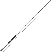 Удилище Berkley Fishing URBN RS Dropshot 2.40м 5-15гр Fast 2pc / 1525612 - 