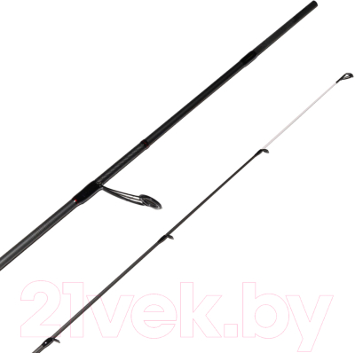Удилище Berkley Fishing URBN RS Dropshot 2.40м 5-15гр Fast 2pc / 1525612