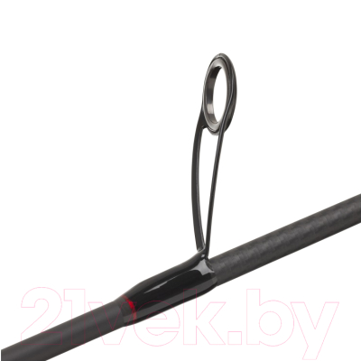Удилище Berkley Fishing URBN RS Dropshot 2.40м 5-15гр Fast 2pc / 1525612
