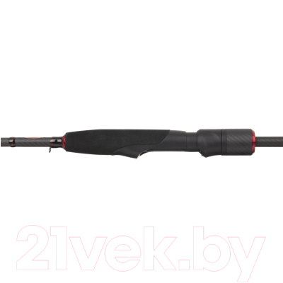 Удилище Berkley Fishing URBN RS Dropshot 2.40м 5-15гр Fast 2pc / 1525612