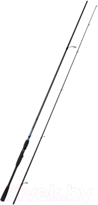 Удилище MAXIMUS Indigo 24MH / MSIN24MH