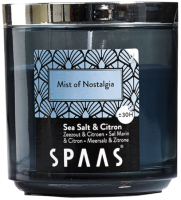 

Свеча Spaas, 0500216519