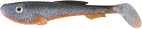 

Мягкая приманка, Beast Paddle Tail 210мм 93гр / 1517191