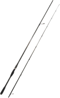

Удилище, Mescalito 782M / MJSSME782M
