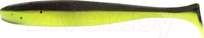 Приманка рыболовная Allvega Blade Shad / SB-BS75-015 (7шт)