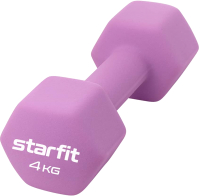 

Набор гантелей Starfit, DB-201