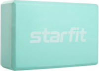 

Набор блоков для йоги Starfit, YB-200