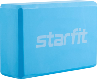 

Набор блоков для йоги Starfit, YB-200