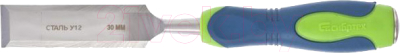 Изображение товара Стамеска СибрТех 24497
