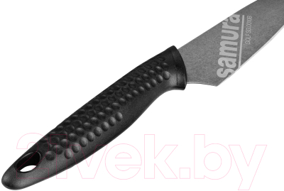 Нож Samura Golf Stonewash SG-0010B