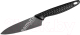 Нож Samura Golf Stonewash SG-0010B - 
