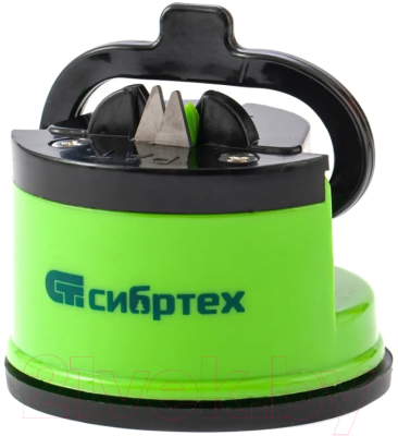 Изображение товара Ножеточка механическая СибрТех 79112