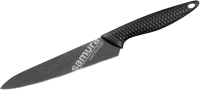 Нож Samura Golf Stonewash SG-0023B - 