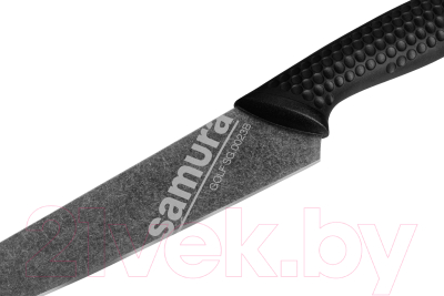 Нож Samura Golf Stonewash SG-0023B