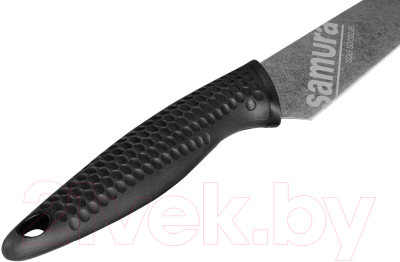 Нож Samura Golf Stonewash SG-0023B