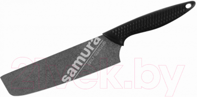 Нож Samura Golf Stonewash SG-0043B