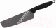 Нож Samura Golf Stonewash SG-0043B - 