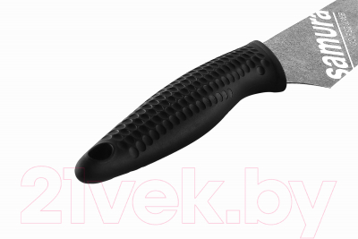 Нож Samura Golf Stonewash SG-0045B