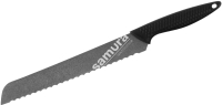 Нож Samura Golf Stonewash SG-0055B - 