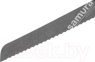 Нож Samura Golf Stonewash SG-0055B