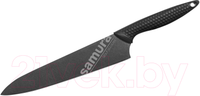 Нож Samura Golf Stonewash SG-0085B