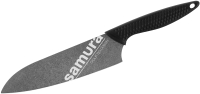 Нож Samura Golf Stonewash SG-0095B - 