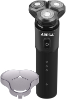 Электробритва Aresa AR-4602 - 
