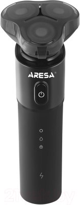 Электробритва Aresa AR-4602