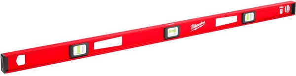Уровень строительный Milwaukee 4932478566