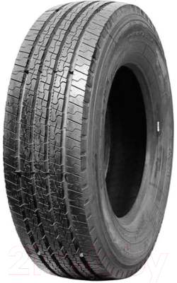 Грузовая шина Triangle TR685 315/70R22.5 152/148M нс16 Рулевая