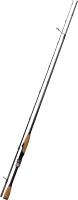 

Удилище, Marauder-X 662ML / MTSSMX662ML