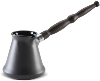 

Турка для кофе Ceraflame, Ibriks Classic / D9324