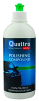 

Полировальная паста Novol, Quattro Polishing 64212