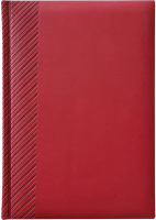 

Ежедневник InFolio, Velure / AZ2500