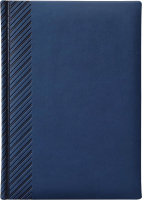 

Ежедневник InFolio, Velure / AZ2500