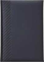 

Ежедневник InFolio, Velure / AZ2500