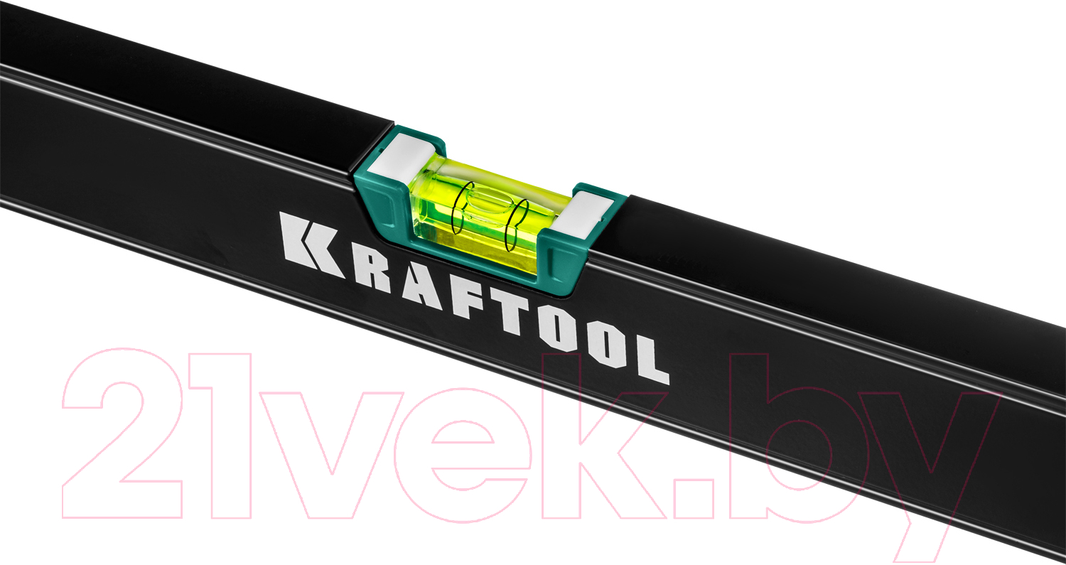 Уровень строительный Kraftool 34781-120