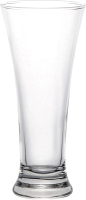 Стакан Pasabahce Паб 42199/1117859 - 