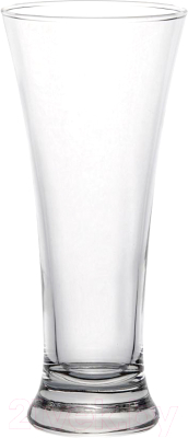 Изображение товара Стакан Pasabahce Паб 42199/1117859