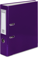 Папка-регистратор VauPe 064/04 (фиолетовый) - 
