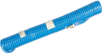 

Шланг для компрессора AirBoss, PUR-1012M